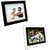 Pandigital 8-Inch LCD Digital Picture Frame