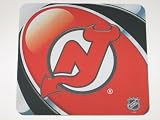 NEW JERSEY DEVILS Team Logo 9