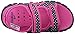 OshKosh B'Gosh Spritz-16 Water Sandal (Toddler/Little Kid)