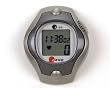 Ekho E-10 Heart Rate Monitor Watch