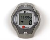 Ekho E-10 Heart Rate Monitor Watch
