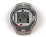 Ekho E-10 Heart Rate Monitor Watch