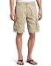 Levi's Men's New Cargo Short, Chinchilla, 34