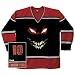 Disturbed - Face Hockey Jersey