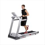 Ironman Fitness 1911 Treadmill