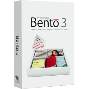 41nurInhbcL. SL500 AA300  Bento 3 Family Pack