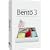 Bento 3 Family Pack