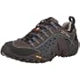 Mens Intercept Gtx 73469 - Merrell - 10.5 - COFFEE