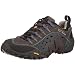 Mens Intercept Gtx 73469 - Merrell - 13 - COFFEE