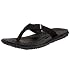 crocs Unisex Melbourne Flip Flo
