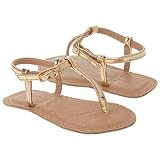 Polo by Ralph Lauren Kids' Susan Thong Infant