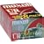 MAXELL UR-60 Blank Audio Cassette Tape (Package of 8)