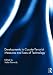 Developments in Counter-Terrorist Measures and Uses of Technology