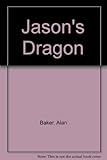 Jason's dragon