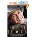 Heath Ledger - His Beautiful Life and Mysterious Death