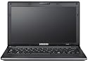 Samsung N510-@nyNet 29,5 cm (11,6 Zoll) Netbook (Intel Atom N270 1.6GHz, 1GB RAM, 250GB HDD, nVidia Ion, Win 7 Starter)