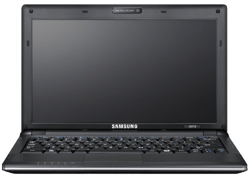 N510-ANYNET N270 BN7BT N270-