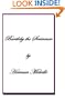 Bartleby the Scrivener +