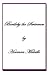 Bartleby the Scrivener + (Kindle Edition)