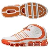 Adidas A3 Superstar Power 2 Mens Basketball Shoes