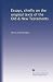 Essays chiefly on the original texts of the Old and New Testaments bei Bücher zum Namen: 41nute3nYAL._SL75_