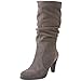 La Canadienne Women's Mercedes Boot