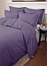 Cotton Covers Plum King Image