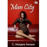 Man City