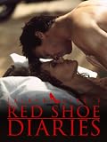 Zalman King`s Red Shoe Diaries: Weekend Pass