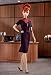 Barbie-Collector-Mad-Men-Complete-4-Doll-Set-BFC-Exxclusive-SOLD-OUT-Roger-Sterling,-Don-&-Betty-Draper,-Joan-Holloway_5.jpg