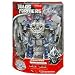 Transformers Movie Leader Megatron
