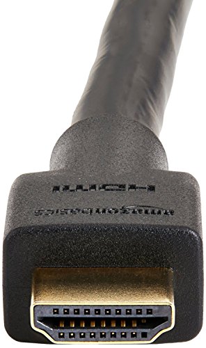 AmazonBasics-High-Speed-HDMI-20-Cable