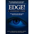 Edge! A Leadership Story