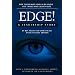 Edge! A Leadership Story