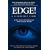 Edge! A Leadership Story