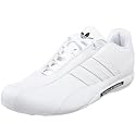 adidas Originals Men's Porsche Design S2 (Perf) Sneaker