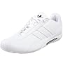 adidas Originals Men's Porsche Design S2 (Perf) Sneaker