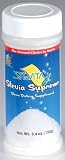 DIRECT FROM Stevita Co. Inc., Stevia Supreme 5.4 oz Shaker Top jar