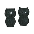 Tatonka Herren Gamaschen 210 HD short