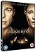 The Curious Case Of Benjamin Button [DVD] [2008]