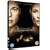 The Curious Case Of Benjamin Button [DVD] [2008]