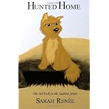 HuntedHome