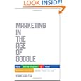 info google+marketing