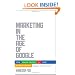 Marketing in the Age of Google, Revised and Updated: Your Online Strategy IS Your Business Strategy