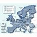 GARMIN CITY NAVIGATOR NT FOR EUROPE VERSION 9 (010-10887-00)