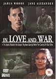 In Love and War