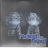 Escape Velocity [VINYL]