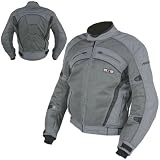 FIELDSHEER HIGH TEMP JACKETGUNMETAL LADIES WOMENS