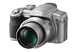 Panasonic - DMC-FZ28...