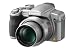 Panasonic - DMC-FZ28 - Appareil photo numérique bridge - Ecran LCD 2,7